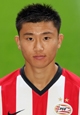 96.jpg