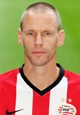 97.jpg